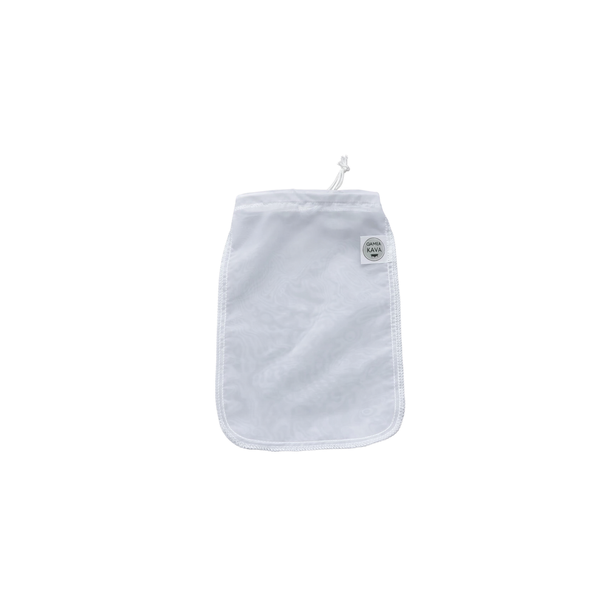 Traditional Strainer Bag – 75 Micron