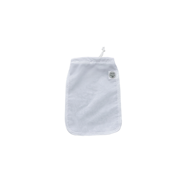 Traditional Strainer Bag – 75 Micron