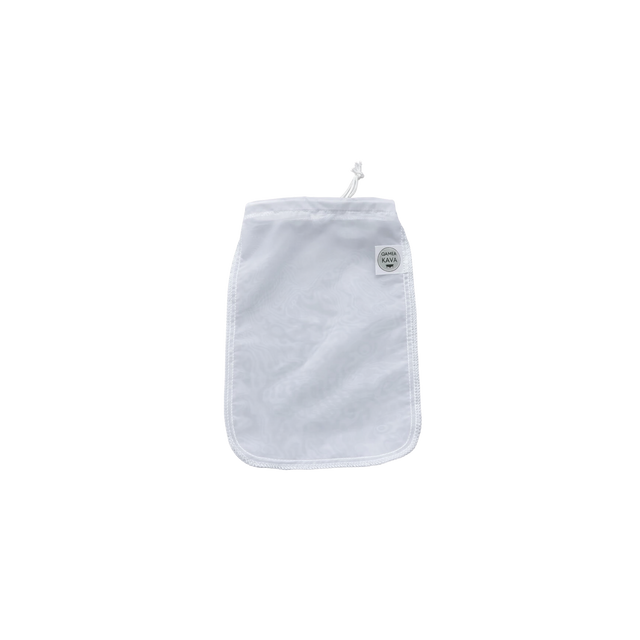 Traditional Strainer Bag – 75 Micron